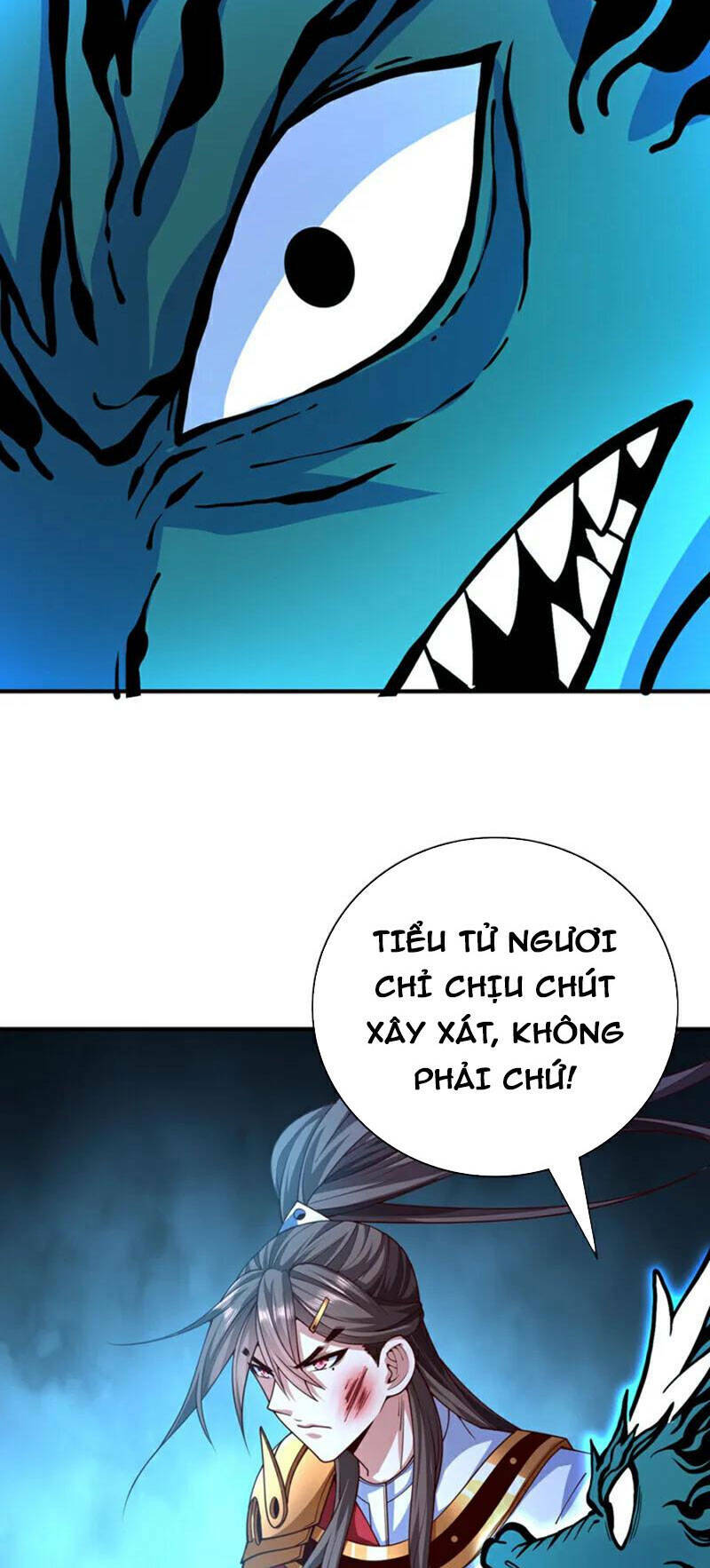 Chương 231 - Trang 5
