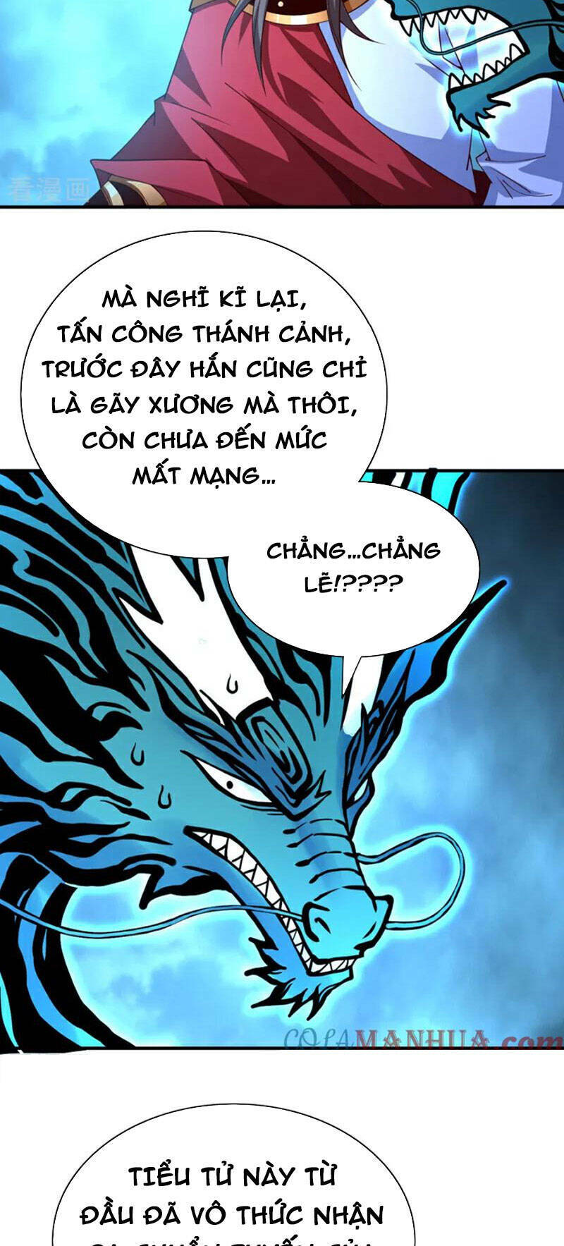 Chương 231 - Trang 6