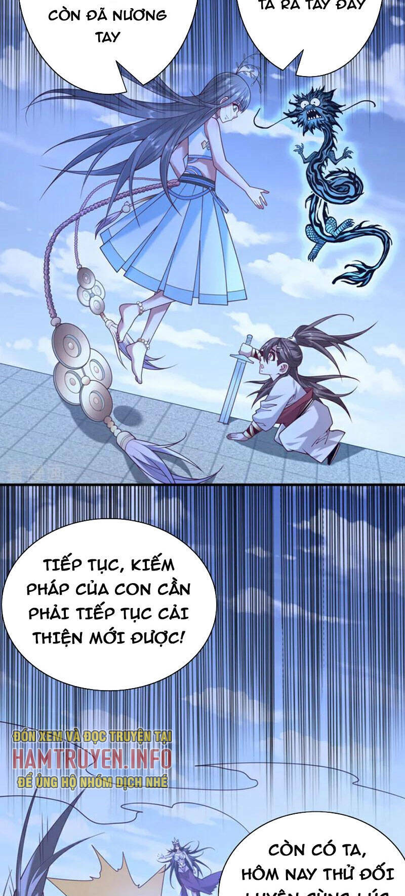 Chương 231 - Trang 10