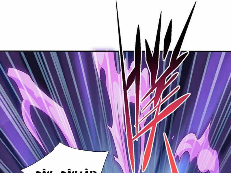 Chương 232 - Trang 1