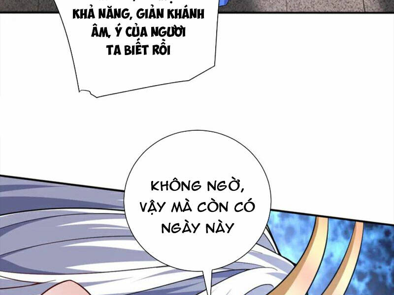 Chương 232 - Trang 12