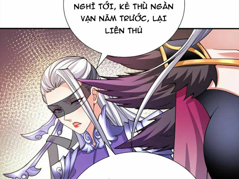 Chương 232 - Trang 15
