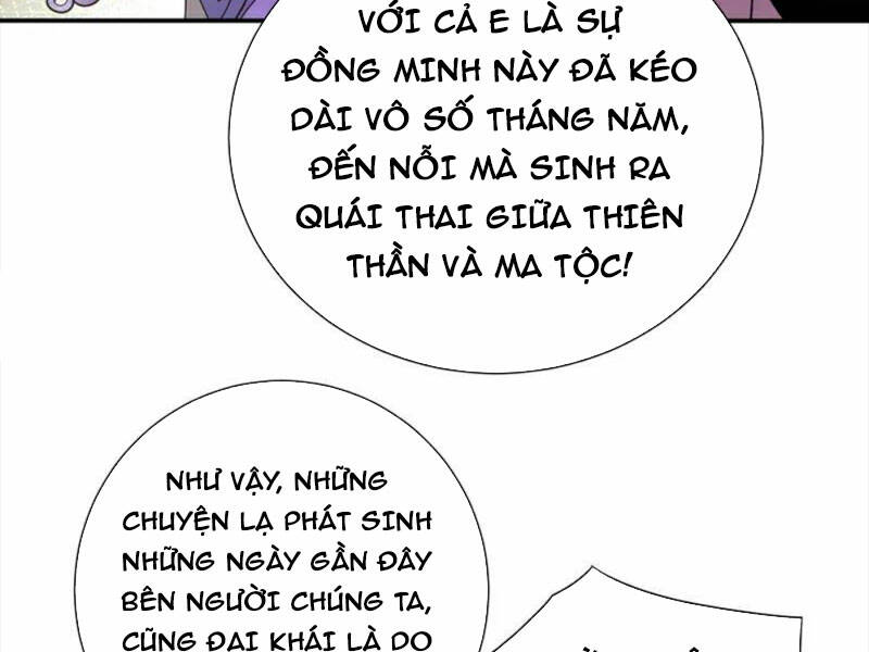 Chương 232 - Trang 16