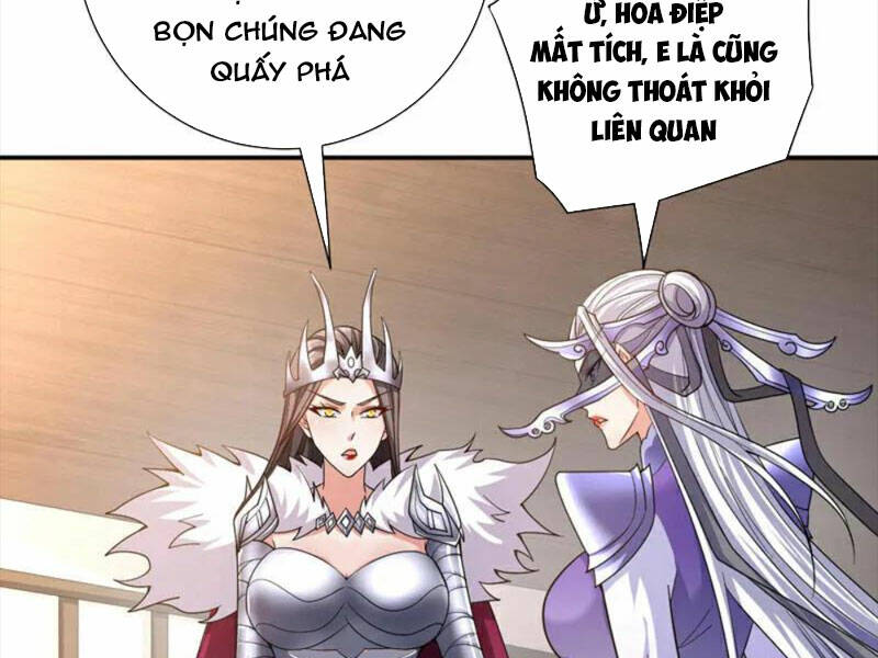 Chương 232 - Trang 17