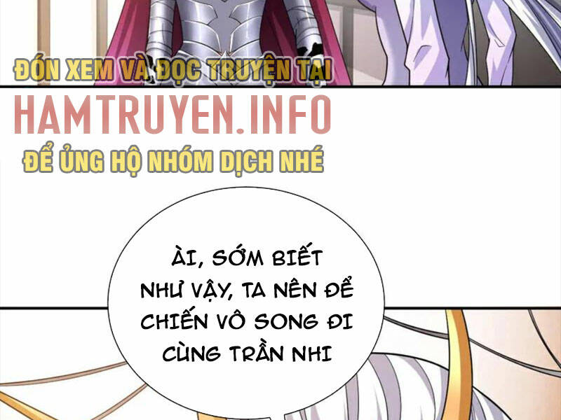 Chương 232 - Trang 18