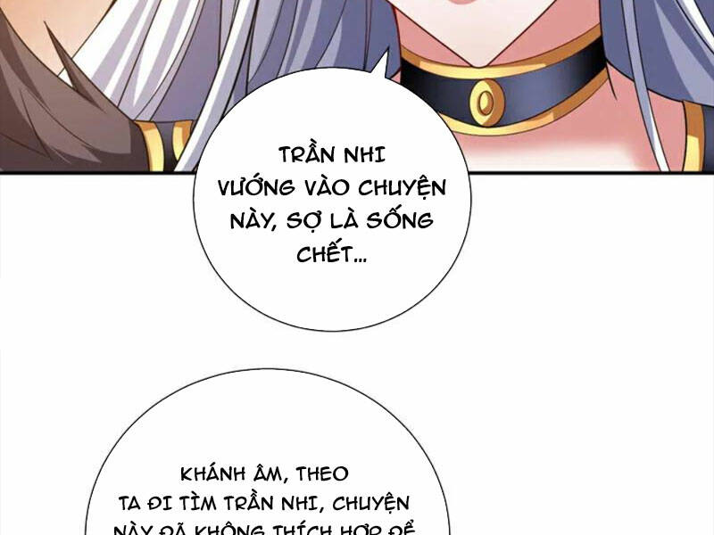 Chương 232 - Trang 20