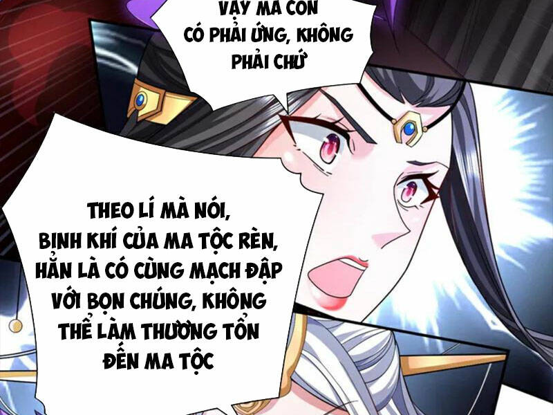 Chương 232 - Trang 3