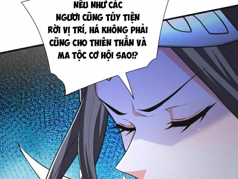 Chương 232 - Trang 25