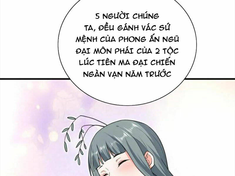 Chương 232 - Trang 27