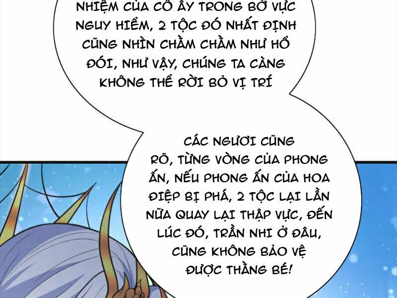 Chương 232 - Trang 30