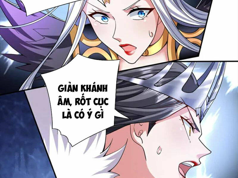 Chương 232 - Trang 4
