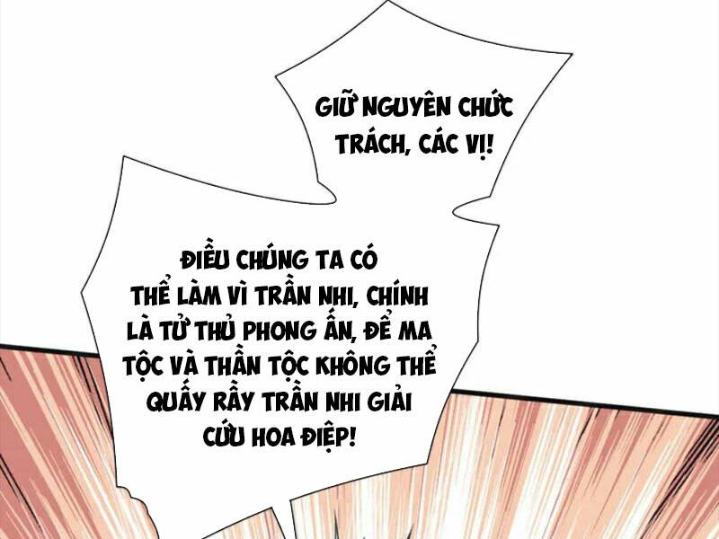 Chương 232 - Trang 32
