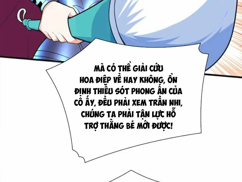 Chương 232 - Trang 34