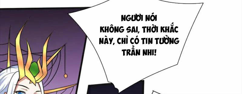 Chương 232 - Trang 35