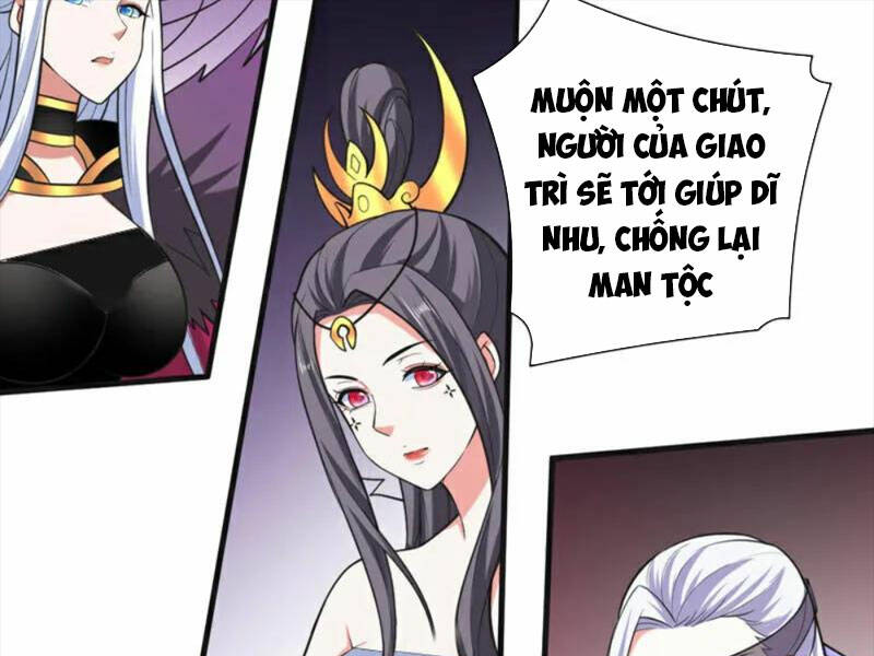 Chương 232 - Trang 36