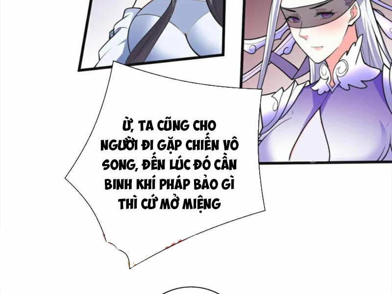 Chương 232 - Trang 37