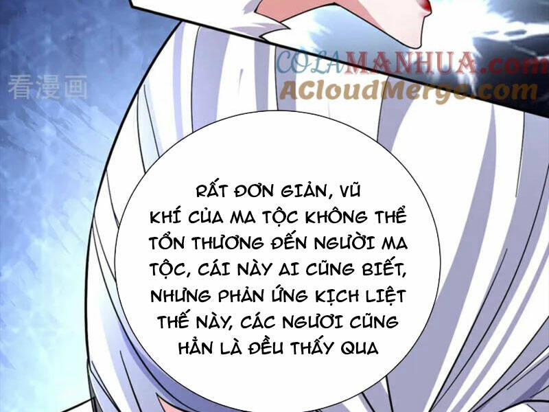 Chương 232 - Trang 5