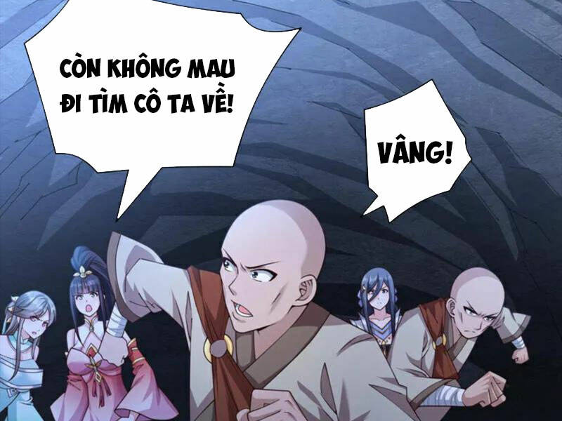 Chương 232 - Trang 49