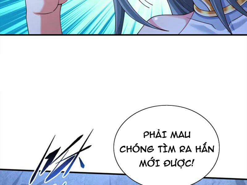 Chương 232 - Trang 58