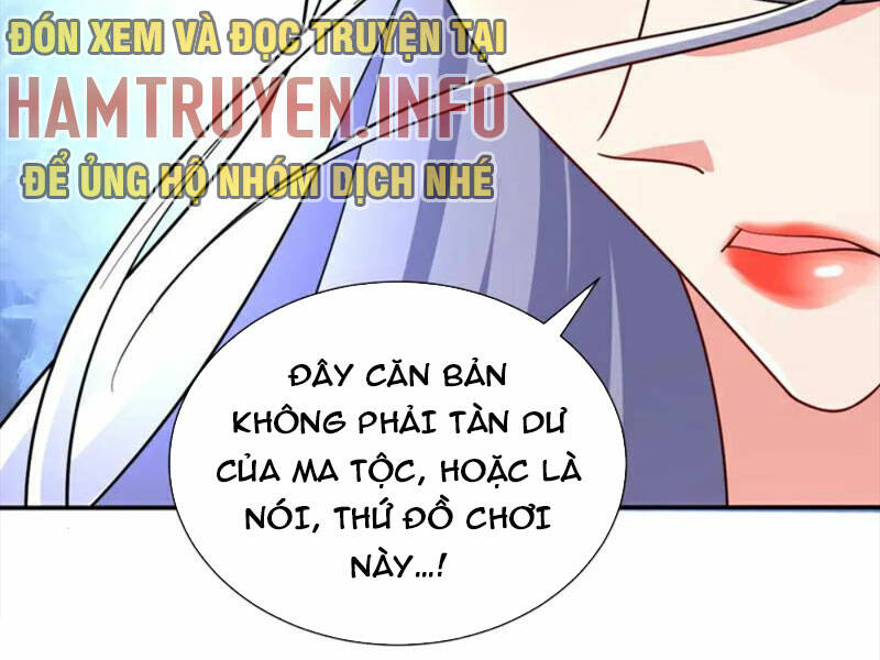 Chương 232 - Trang 7
