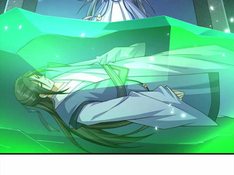 Chương 232 - Trang 67