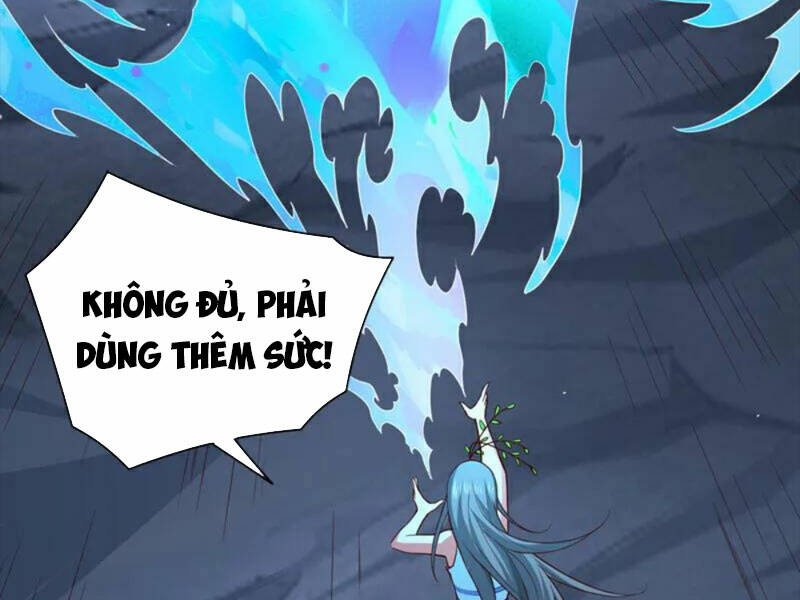 Chương 232 - Trang 71