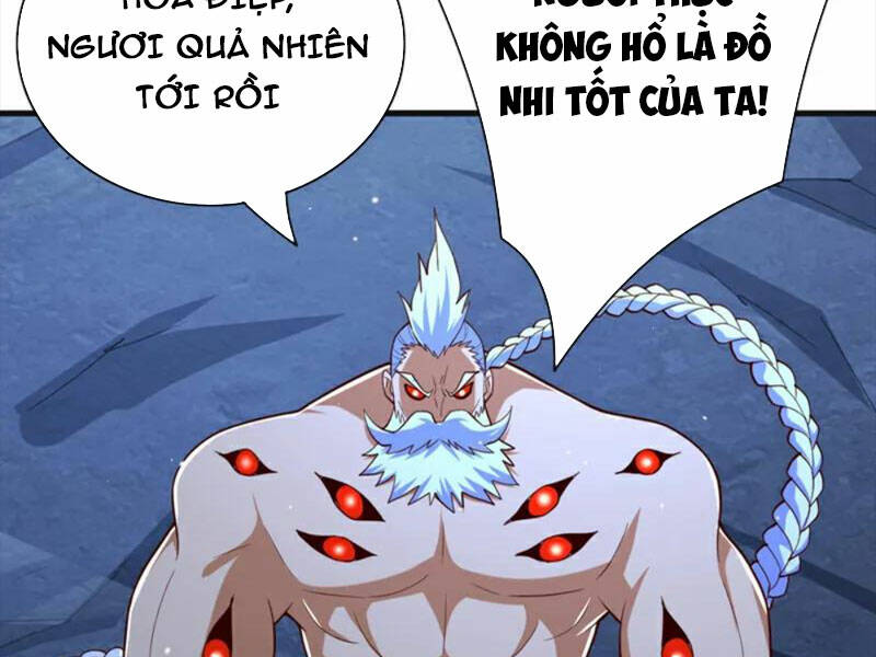 Chương 232 - Trang 76