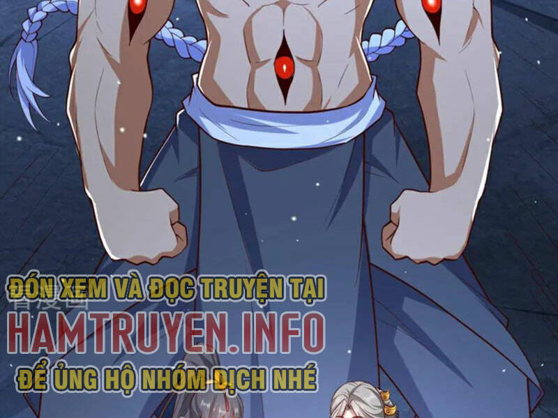 Chương 232 - Trang 77