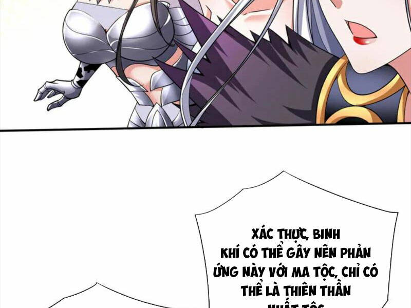 Chương 232 - Trang 9