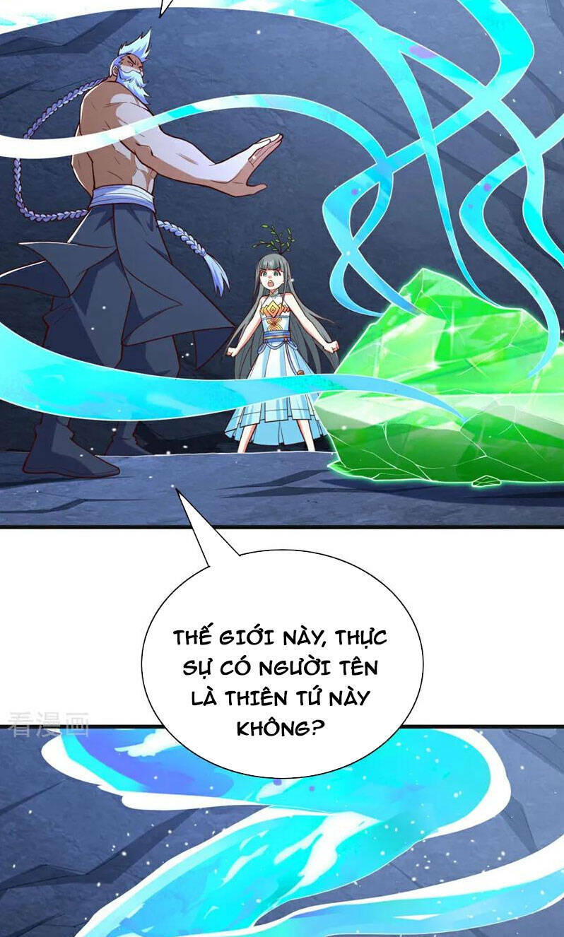 Chương 233 - Trang 3