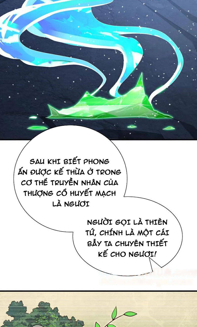 Chương 233 - Trang 4