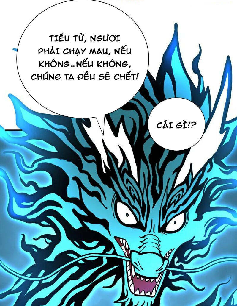 Chương 233 - Trang 37