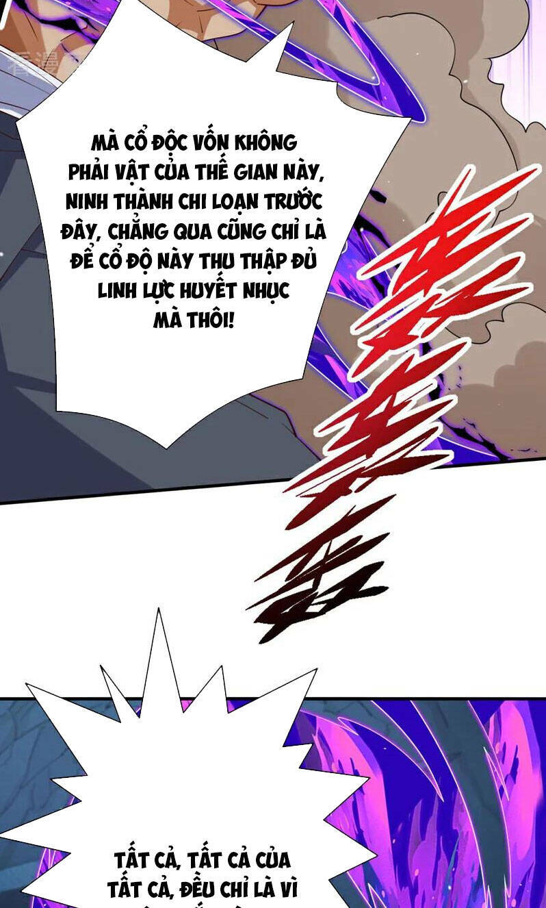 Chương 233 - Trang 8