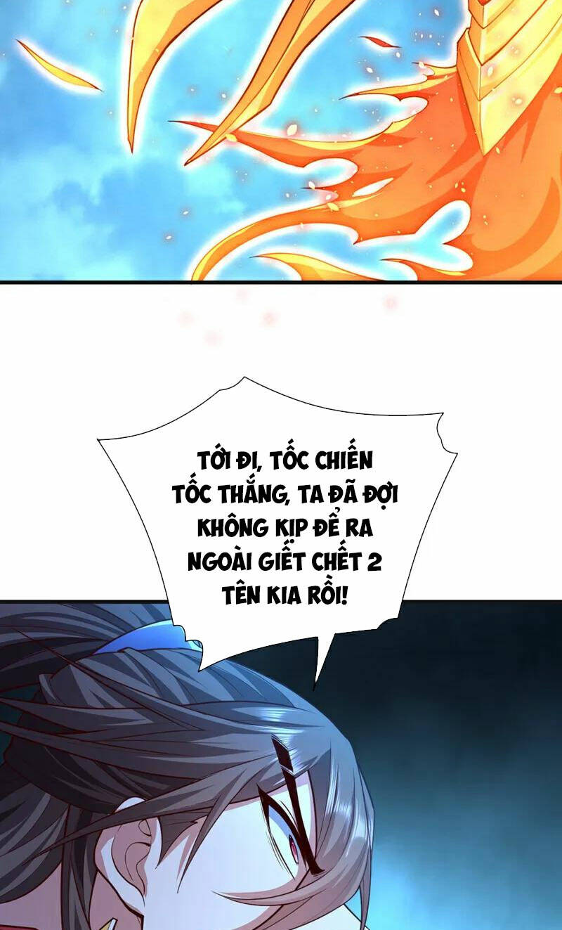 Chương 234 - Trang 19
