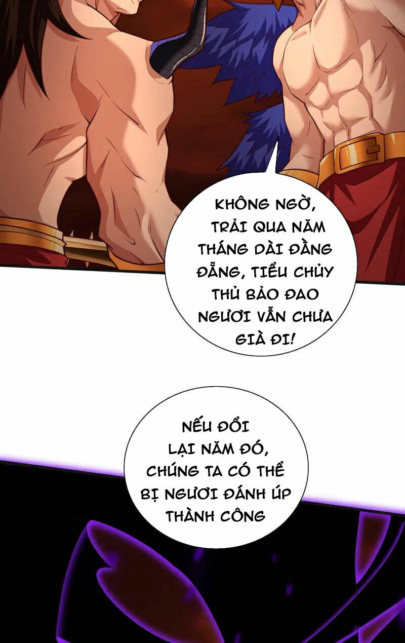 Chương 234 - Trang 37
