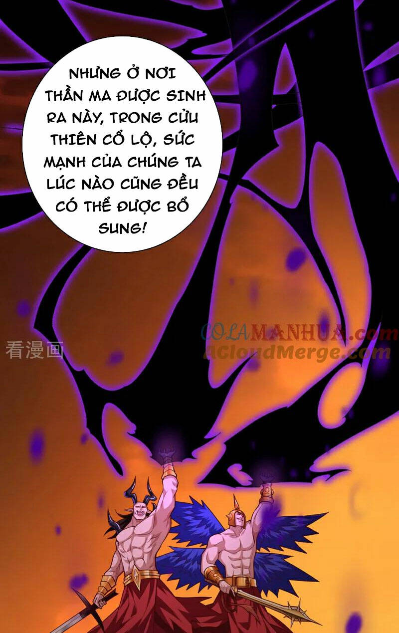 Chương 234 - Trang 38