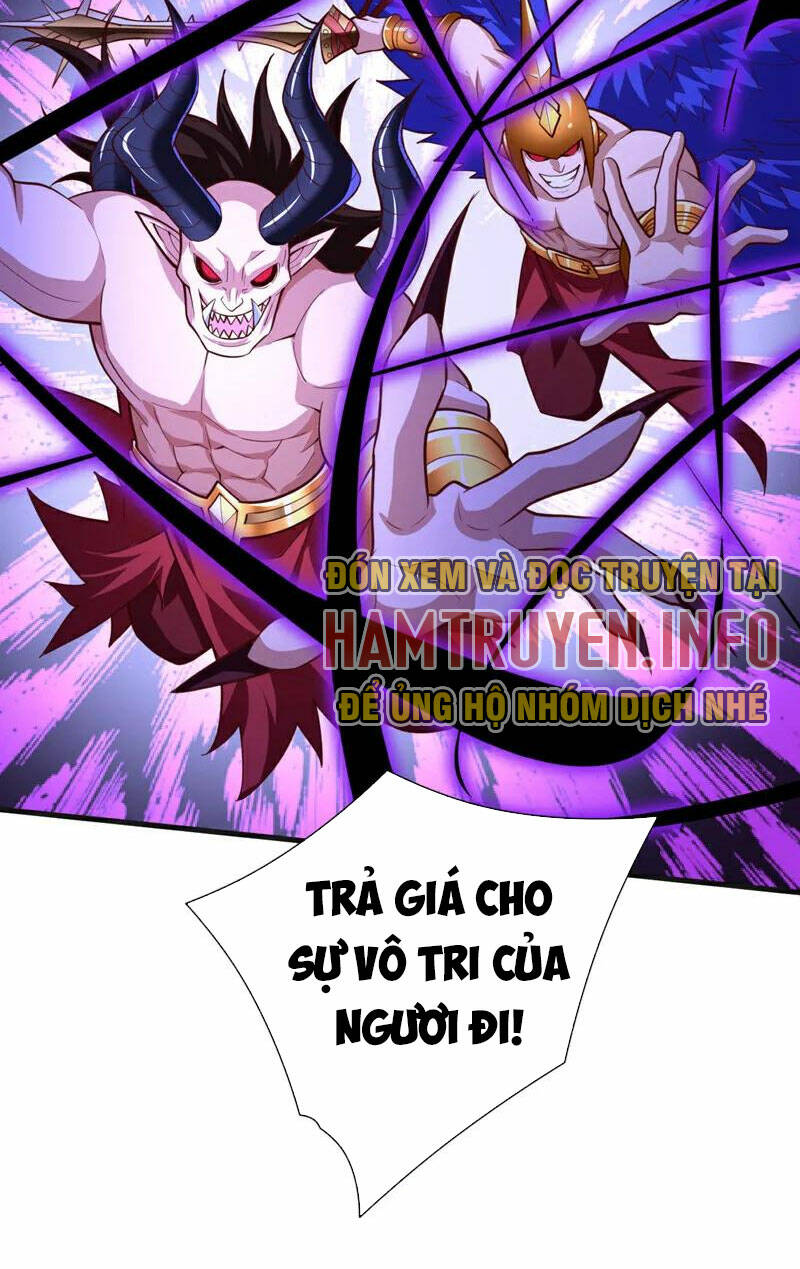 Chương 234 - Trang 40