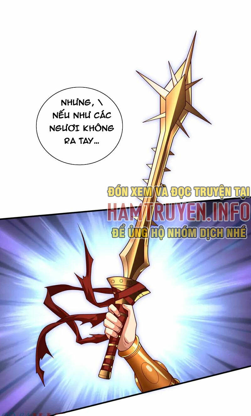 Chương 234 - Trang 8