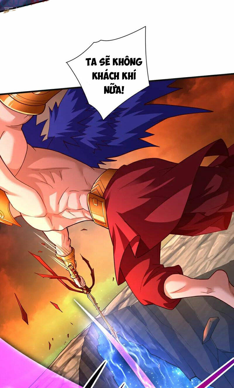 Chương 234 - Trang 9