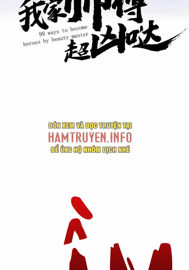 Chương 235 - Trang 2