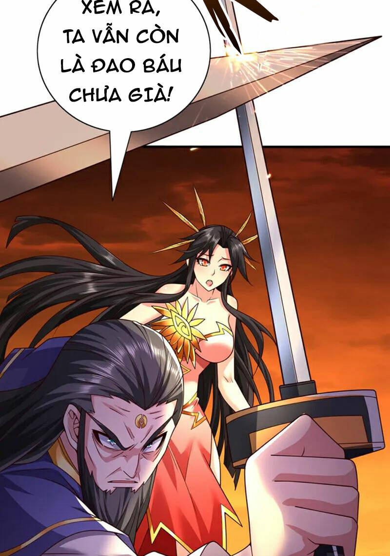 Chương 235 - Trang 12