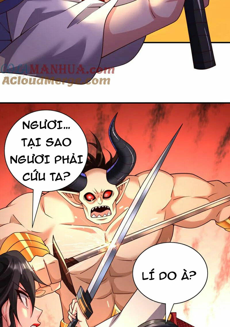 Chương 235 - Trang 13
