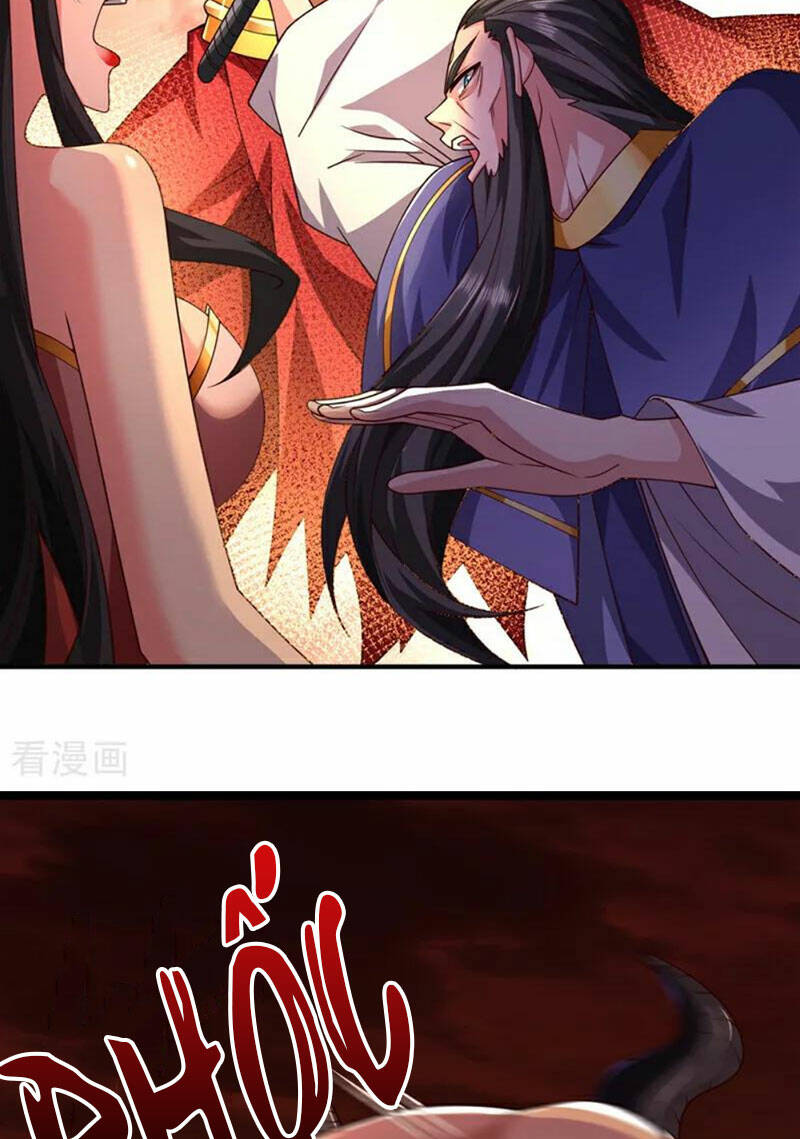 Chương 235 - Trang 14