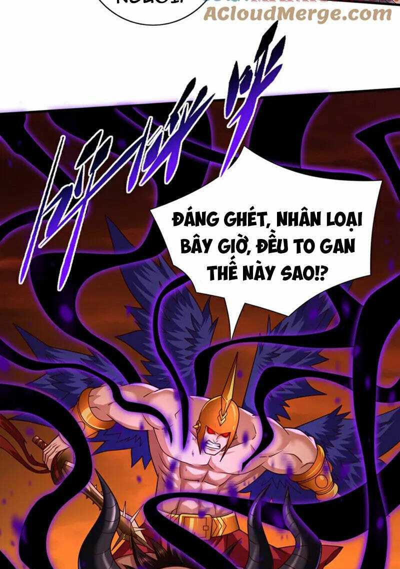 Chương 235 - Trang 16