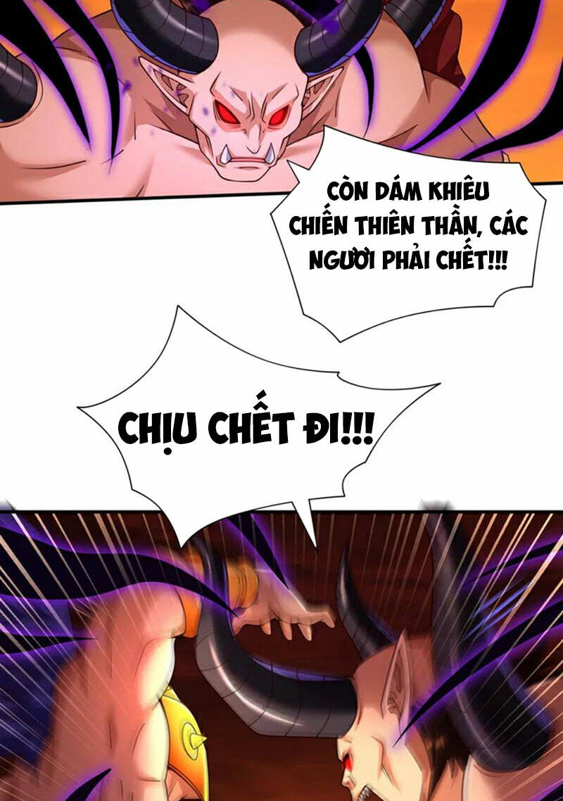 Chương 235 - Trang 17