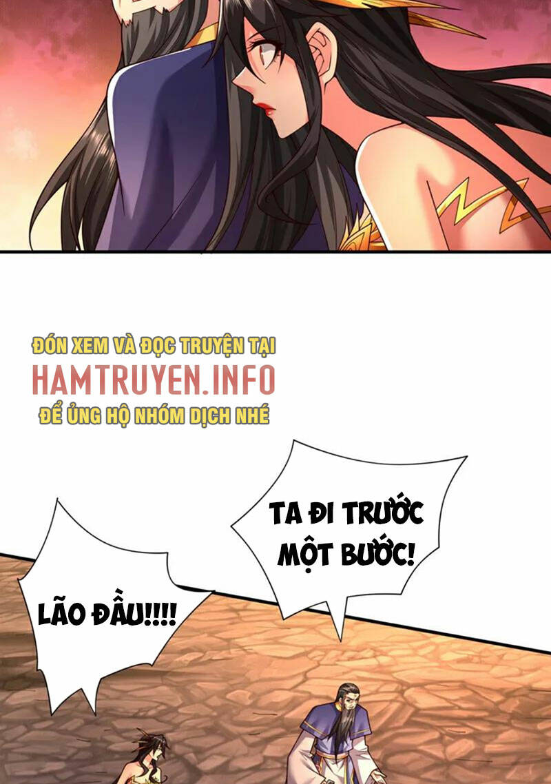 Chương 235 - Trang 19