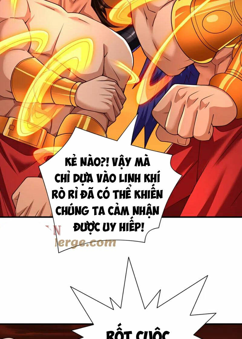 Chương 235 - Trang 23