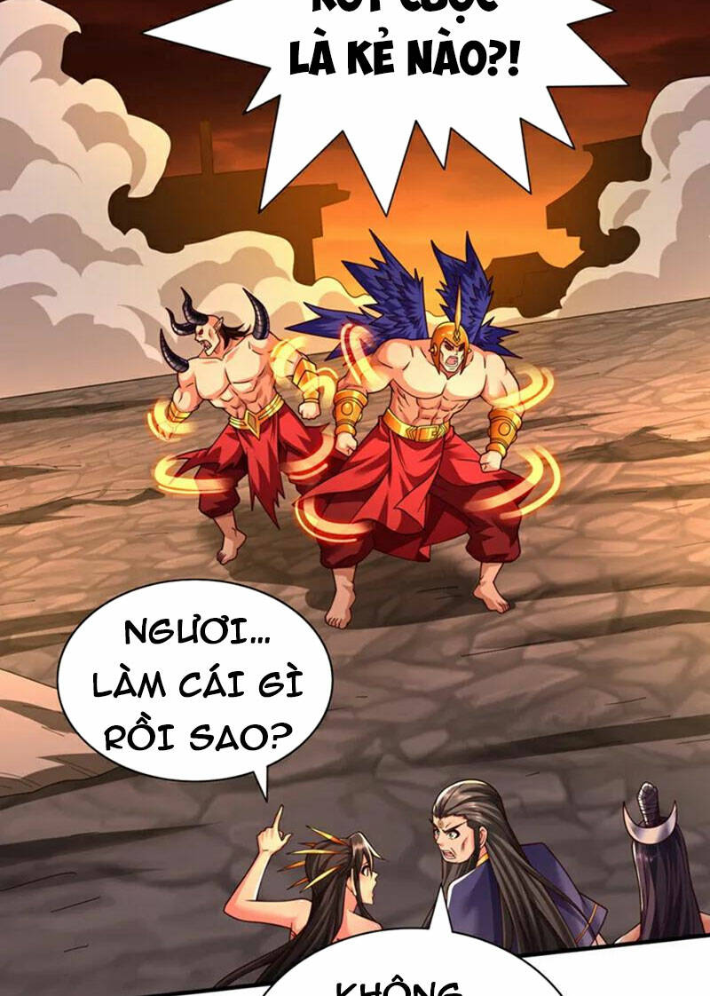 Chương 235 - Trang 24