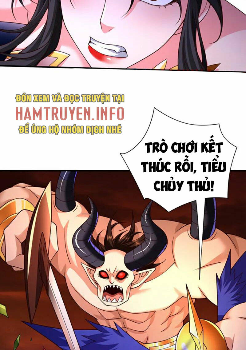 Chương 235 - Trang 7