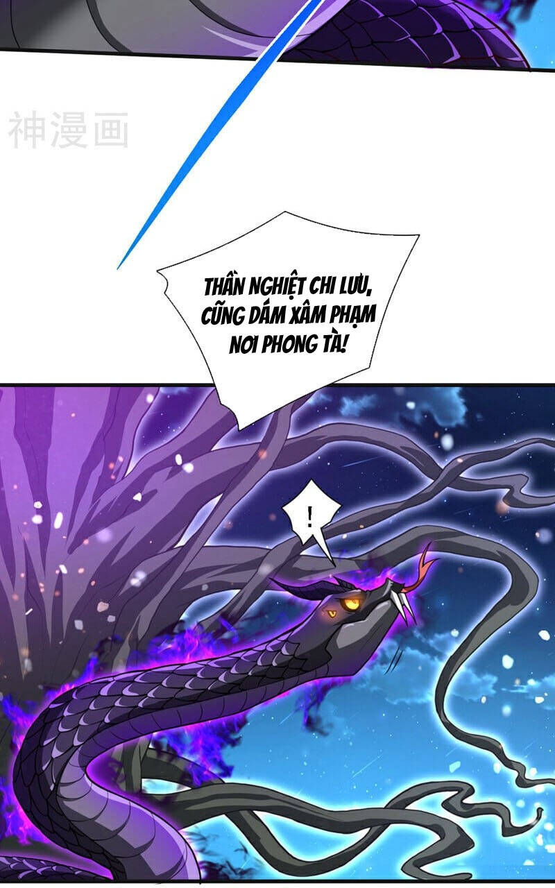 Chương 236 - Trang 15